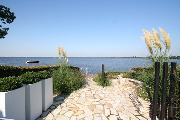 Medium property photo - Veneweg 292-45, 7946 LX Wanneperveen