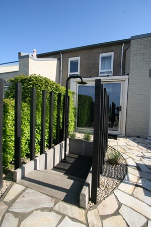 Medium property photo - Veneweg 292-45, 7946 LX Wanneperveen