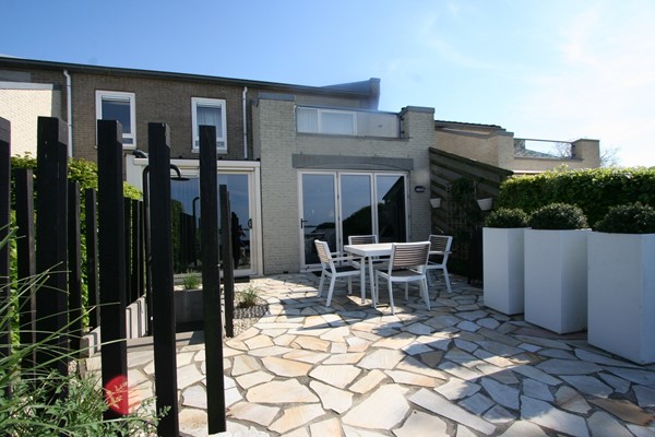 Medium property photo - Veneweg 292-45, 7946 LX Wanneperveen