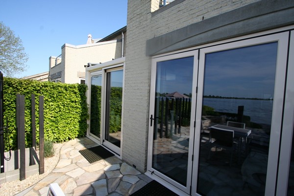 Medium property photo - Veneweg 292-45, 7946 LX Wanneperveen