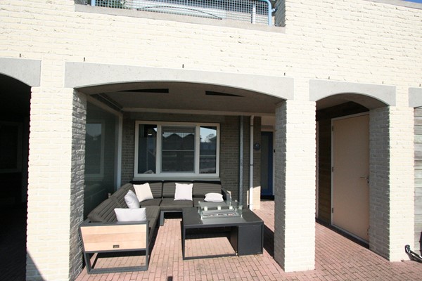 Medium property photo - Veneweg 292-45, 7946 LX Wanneperveen