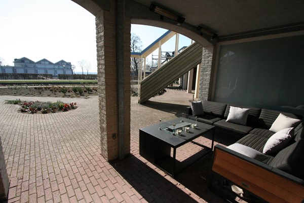 Medium property photo - Veneweg 292-45, 7946 LX Wanneperveen