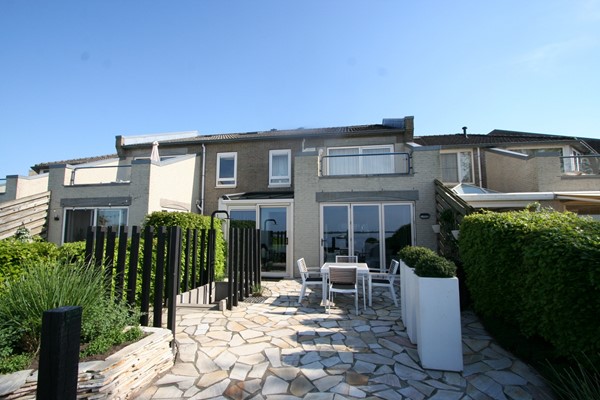 Medium property photo - Veneweg 292-45, 7946 LX Wanneperveen