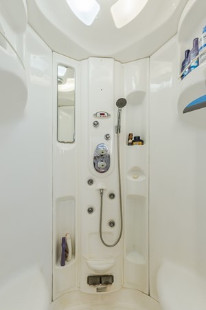 Medium property photo - Van Ommenstraat 3, 8326 CP Sint Jansklooster