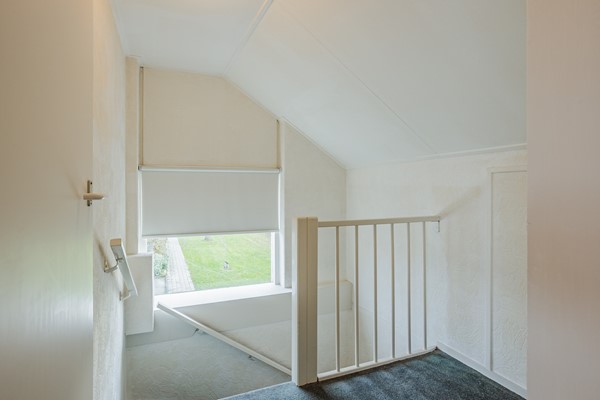 Medium property photo - Van Ommenstraat 3, 8326 CP Sint Jansklooster