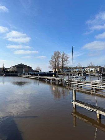 Medium property photo - Veneweg 292L34, 7946 LX Wanneperveen