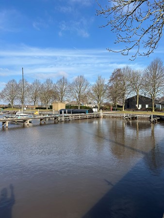 Medium property photo - Veneweg 292L34, 7946 LX Wanneperveen