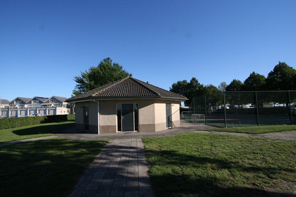 Medium property photo - Veneweg 292L34, 7946 LX Wanneperveen