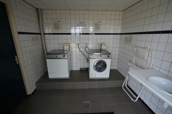 Medium property photo - Veneweg 292L34, 7946 LX Wanneperveen