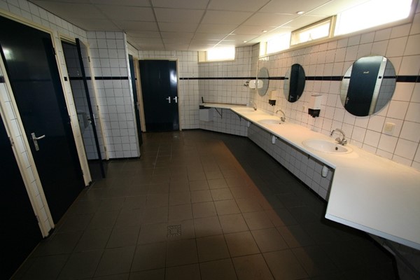 Medium property photo - Veneweg 292L34, 7946 LX Wanneperveen