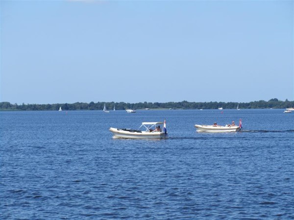 Medium property photo - Veneweg 292L34, 7946 LX Wanneperveen