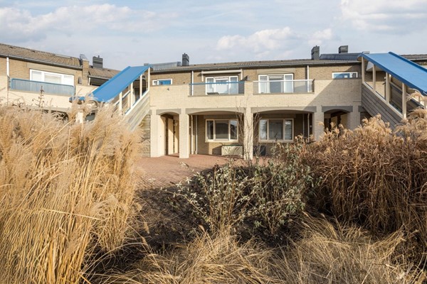 Medium property photo - Veneweg 292-68, 7946 LX Wanneperveen