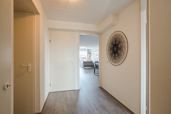 Medium property photo - Veneweg 292-68, 7946 LX Wanneperveen