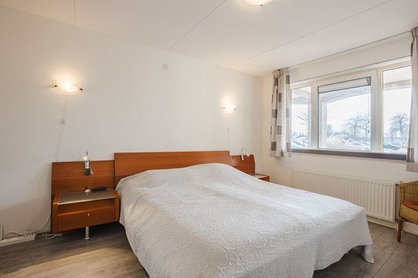 Medium property photo - Veneweg 292-68, 7946 LX Wanneperveen