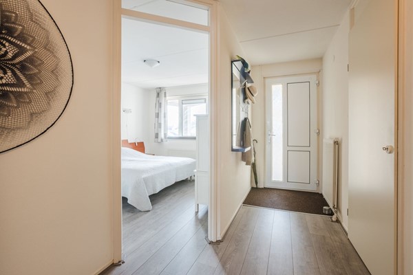 Medium property photo - Veneweg 292-68, 7946 LX Wanneperveen