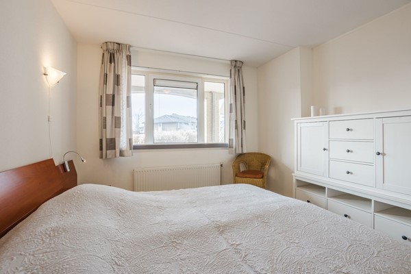 Medium property photo - Veneweg 292-68, 7946 LX Wanneperveen