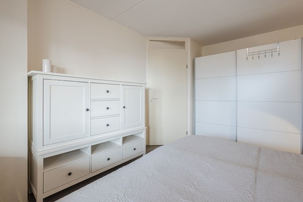 Medium property photo - Veneweg 292-68, 7946 LX Wanneperveen