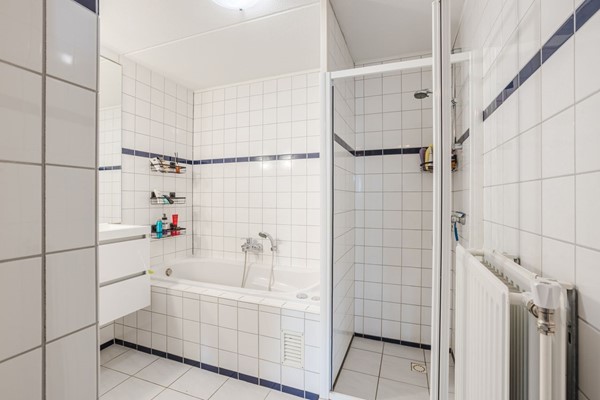 Medium property photo - Veneweg 292-68, 7946 LX Wanneperveen