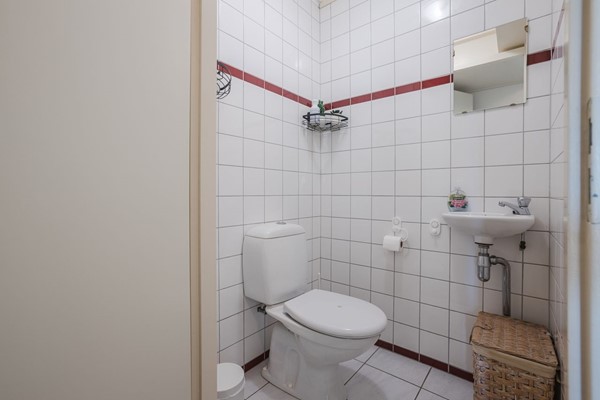 Medium property photo - Veneweg 292-68, 7946 LX Wanneperveen