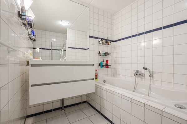 Medium property photo - Veneweg 292-68, 7946 LX Wanneperveen