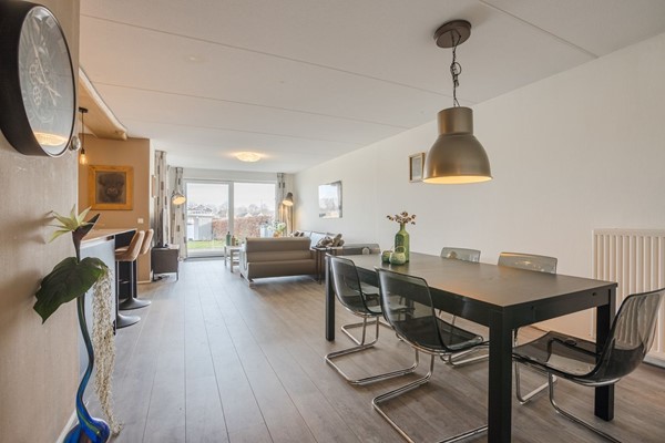 Medium property photo - Veneweg 292-68, 7946 LX Wanneperveen