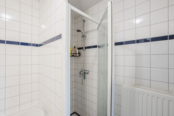 Medium property photo - Veneweg 292-68, 7946 LX Wanneperveen