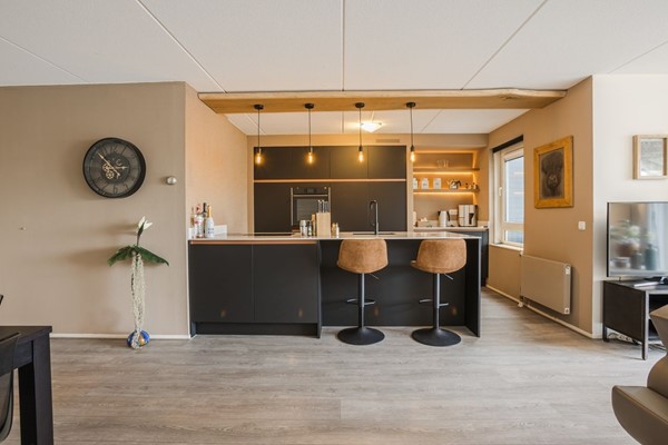 Medium property photo - Veneweg 292-68, 7946 LX Wanneperveen