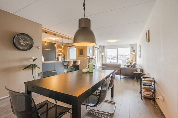 Medium property photo - Veneweg 292-68, 7946 LX Wanneperveen