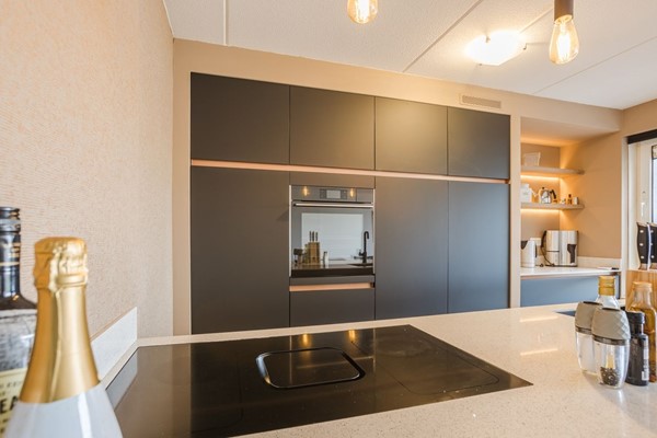 Medium property photo - Veneweg 292-68, 7946 LX Wanneperveen