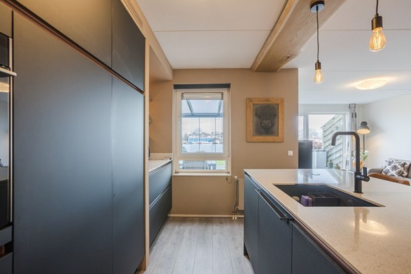 Medium property photo - Veneweg 292-68, 7946 LX Wanneperveen