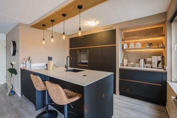 Medium property photo - Veneweg 292-68, 7946 LX Wanneperveen