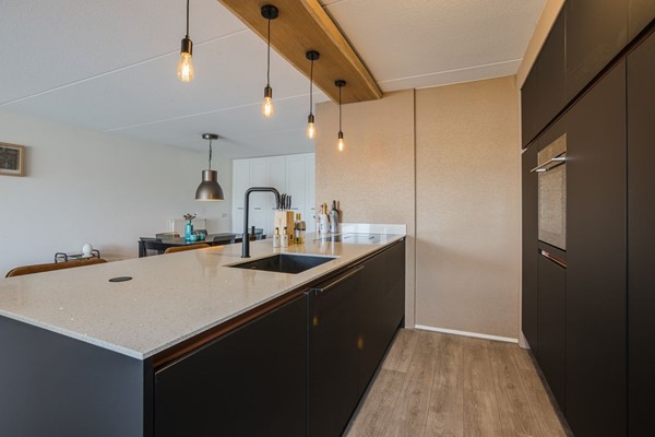 Medium property photo - Veneweg 292-68, 7946 LX Wanneperveen