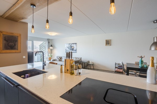 Medium property photo - Veneweg 292-68, 7946 LX Wanneperveen