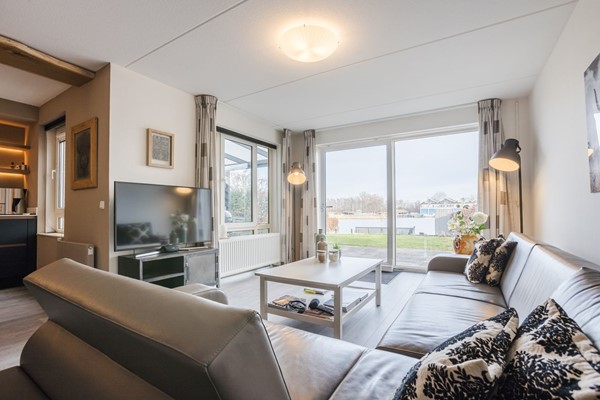 Medium property photo - Veneweg 292-68, 7946 LX Wanneperveen