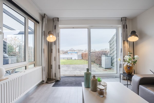 Medium property photo - Veneweg 292-68, 7946 LX Wanneperveen