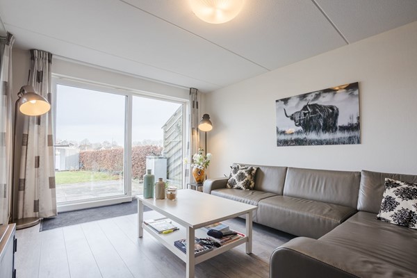 Medium property photo - Veneweg 292-68, 7946 LX Wanneperveen