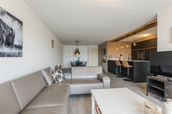 Medium property photo - Veneweg 292-68, 7946 LX Wanneperveen