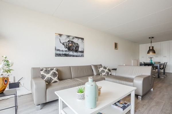 Medium property photo - Veneweg 292-68, 7946 LX Wanneperveen