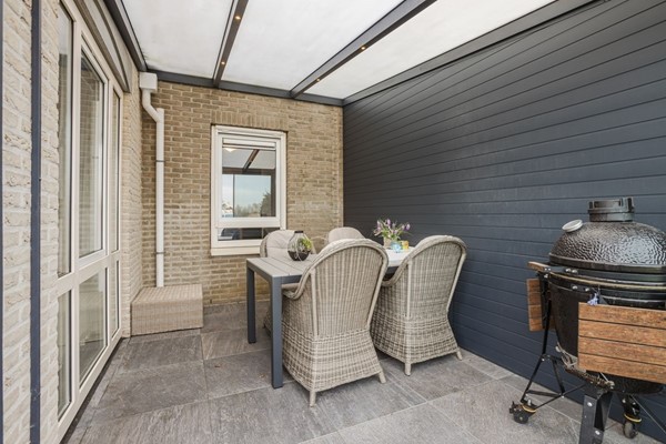 Medium property photo - Veneweg 292-68, 7946 LX Wanneperveen