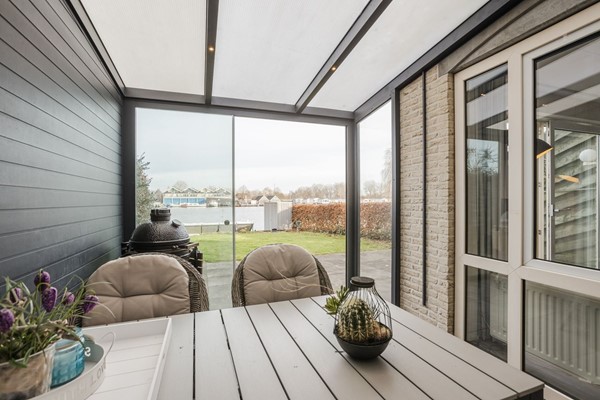 Medium property photo - Veneweg 292-68, 7946 LX Wanneperveen