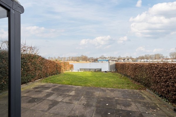 Medium property photo - Veneweg 292-68, 7946 LX Wanneperveen