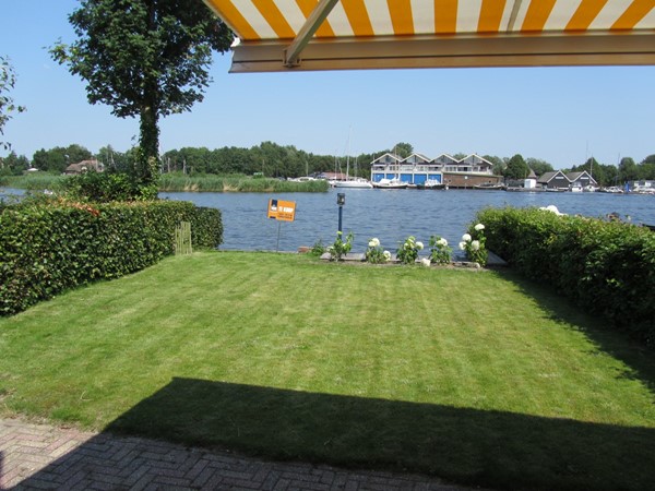 Medium property photo - Veneweg 292-68, 7946 LX Wanneperveen