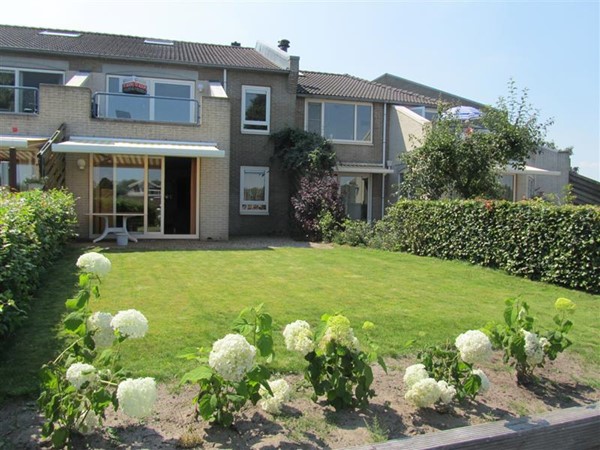 Medium property photo - Veneweg 292-68, 7946 LX Wanneperveen