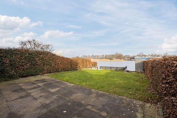 Medium property photo - Veneweg 292-68, 7946 LX Wanneperveen