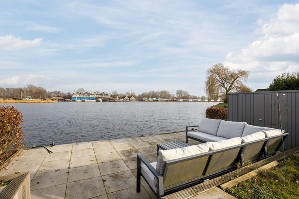 Medium property photo - Veneweg 292-68, 7946 LX Wanneperveen