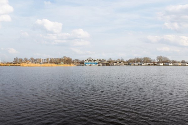 Medium property photo - Veneweg 292-68, 7946 LX Wanneperveen