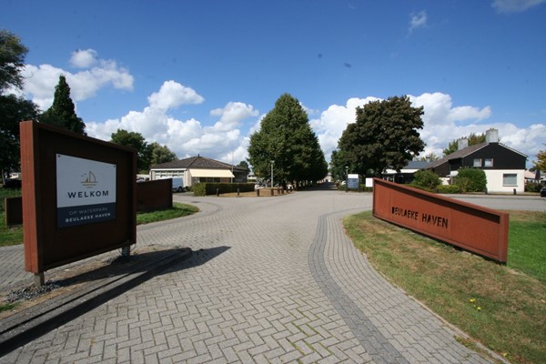 Medium property photo - Veneweg 292-68, 7946 LX Wanneperveen