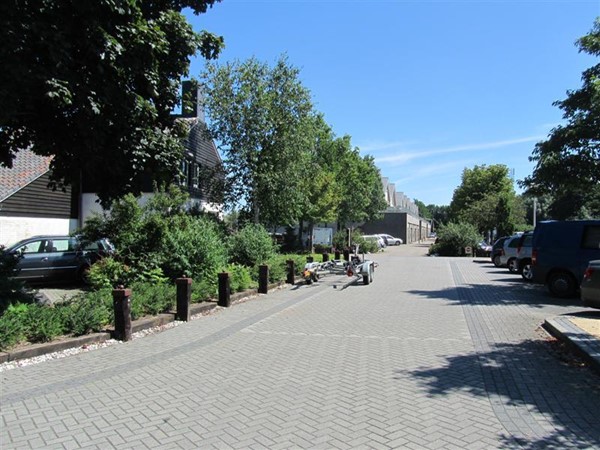 Medium property photo - Veneweg 292-68, 7946 LX Wanneperveen