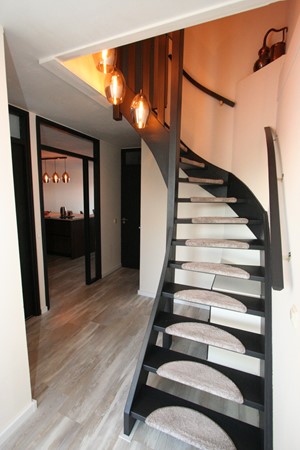 Medium property photo - Veneweg 292-106, 7946 LX Wanneperveen