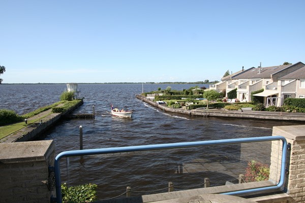 Medium property photo - Veneweg 292-106, 7946 LX Wanneperveen